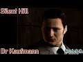 🔴 Silent Hill - Dr. Kaufmann (Good ending) (no commentary)