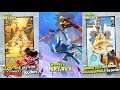 Sky Monkey Run Gameplay - Android