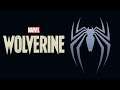 Spider-Man 2 e Wolverine PS5 - EU TO EM CHOQUE MLK!!!!