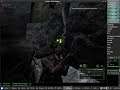 Splinter Cell Chaos Theory D9VK Test 48fps NVENC x64 + Sound (Core i3 8350K) + Nvidia 435.24