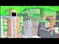 Super Mario Sunshine - Ricco Harbor: Episode 4: The Secret of Ricco Tower