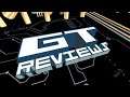 Super Scribblenauts Gametrailers Review