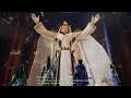 Sword and Fairy 7 - gameplay pt 21 - Love between God and Mortal. Taking down a god, Ao Xu.
