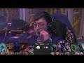 Team Spirit vs PSG.LGD | Grand Finals - Game 4 | The International 10