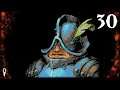 TELL ME WHY OUTPOST IS ANY GOOD // Loop Hero // Let's Play Part 30