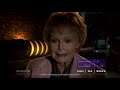 Tex Murphy Adventure – Tesla Effect Part 57 Day Seven Margaret Leonards Swamp House