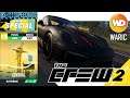 The Crew 2 - US Speed Tour S03#08 - Special - Central (S/R) Extrême