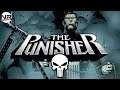 The Punisher (Xbox) - To bylo grane CE #66 (Najlepsze Stare Retro Gry)