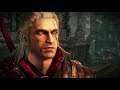 The Witcher 2 Assassins Of Kings#28