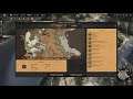Total War Troy #1.22 (Part 4 of 5) | The End! Finally Destroyed the Trojans! Victory!