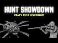 Two persistent hunters | Hunt Showdown