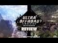 Ultra Off-Road Simulator 2019: Alaska (Switch) Review