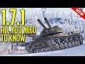 Update 1.7.1 - All You Need To Know! | World of Tanks: Update 1.7.1 Patch Review