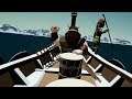 Viking Days - Trailer [VR, HTC Vive, Oculus Rift, WMR]