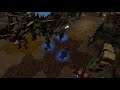 WarCraft 3: The Frozen Throne Ep 137 Enlist The Tauren
