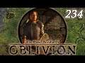 We Meet Some Goblin Hunters - Let's Play Oblivion (Max Difficulty) #234