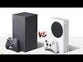 Xbox Series X vs Xbox Series S: Which to buy!!!