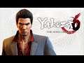Yakuza 6-The Song Of Life Gameplay Part-1,Prologue