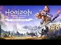 Zagrajmy w Horizon: Zero Dawn odc.6 - Kontrola maszyn