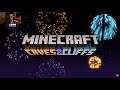 (03.10.20)Олёша смотрит Minecraft life 2020 и играет в Darkest Dungeon