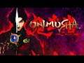 3/3 Onimusha: Warlords - Relaxed Jay Stream