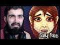 A DECISÃO DA CORTE - Sally Face #11