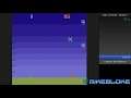 Air-Sea Battle (Atari 2600) Variant 3 10 points - 36s 23ms