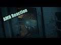 AMH Reaction - Half-Life Alyx 10 Minutes of New Gameplay