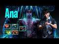 Ana - Terrorblade | EZ ANA CARRY | Dota 2 Pro Players Gameplay | Spotnet Dota 2