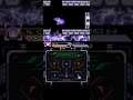 [Android] 3D像素畫風橫向動作 -  Connect & Break Walkthrough #1