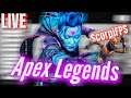 Apex Legends LIVE SERVER THIK HO GYA ?