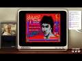 Apple IIsday // Bruce Lee, DROL, Last Gladiator, Speedway Classic, One on One