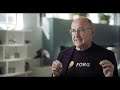 Autodesk Forge: The Making of a Platform