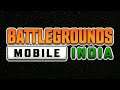 Battleground Mobile India Teaser / Logo Reveal