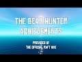 Bear Hunter Achievements Guide