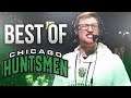 Best of Chicago Huntsmen | Stream Highlights