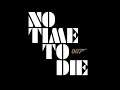 Billie Eilish-No Time To Die (Cover by AlexZEL)