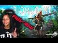 BIOMUTANT REVIEW | An Open World Game That Does NOT Stand Out (Easy Platinum Though)