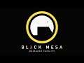 Black Mesa - Сумеречная Меза #4 (28.08.2020)