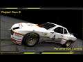 BrowserXL spielt - Project Cars 2 - Porsche 924 Carrera GTP