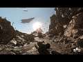 BS Busters: Bad Games with Good Sequels, Viewer Subbed questions, Gamestop and Microsoft hijinks