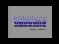 C64 Crack Intro: Cadgers Intro 03 ! 1991