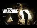 Call of Duty: Warzone - Season 5, The Lost Team Intel Locations - (PS4/XONE/PC)