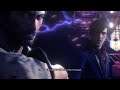 Chapter 5: Lying in Wait - The Evil Within 2 (New Game Plus) - Playthrough w/Commentary