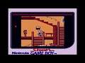 CiB Game Boy Theater - Tesserae and Beetlejuice (Episode 12)