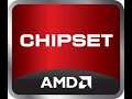 Como baixar e instalar o driver de chipset da AMD (2020)