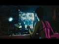 Cyberpunk 2077 Preview: "Pure kwaliteit!"