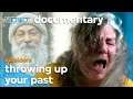 Dealing with trauma by Baghwan meditation | VPRO Documentary