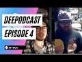 Dippy Egg Eater Podcast Episode 4 - Intro - #DEEPodcast