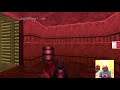 Doom 64 - Killzown Plays #Doom64 #DoomEternal